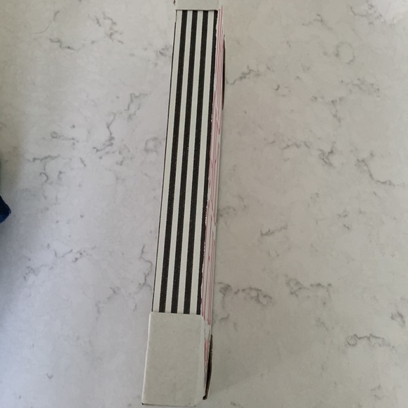 “This Girl Can” sign - Picture 3 of 3